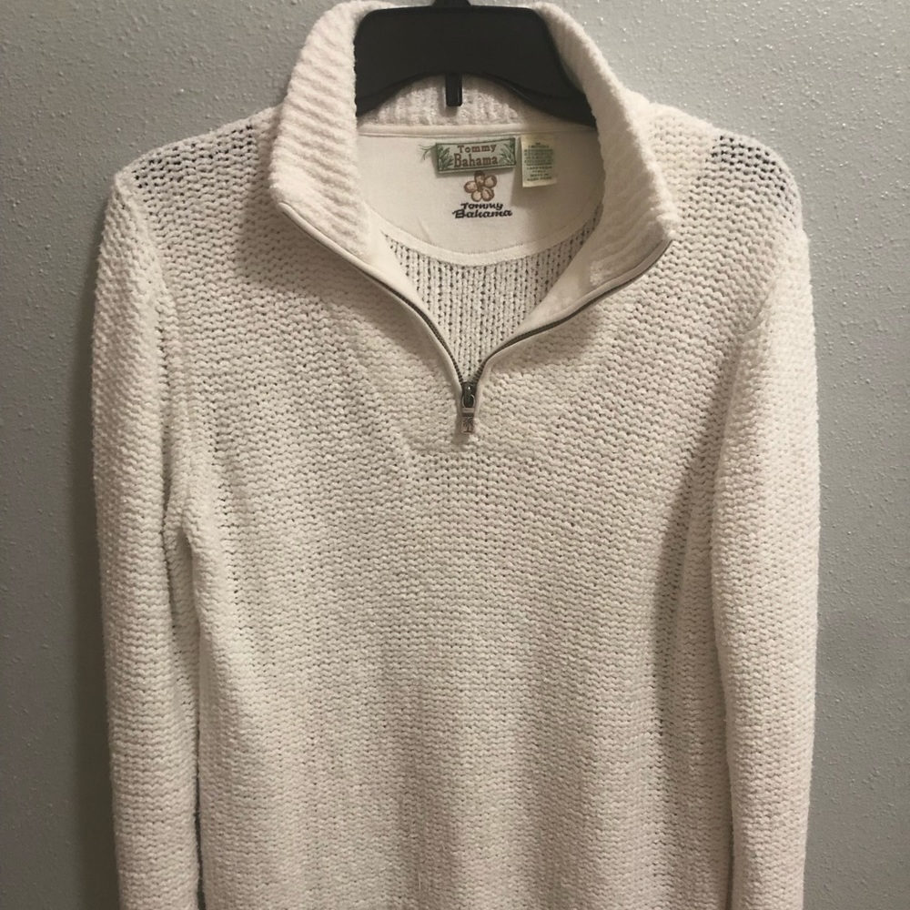Tommy Bahama